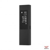 Изображение Лазерный дальномер ATuMan Duka LS5 Laser Range Finder