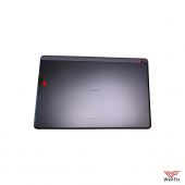 Изображение Задняя крышка в сборе с аккумулятором Huawei MatePad T10 (оригинал)