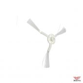 Изображение Боковая щетка для Xiaomi Vacuum Cleaner S10 Plus