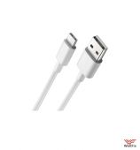 Изображение Кабель Xiaomi USB / Type-C 5A 1.0m