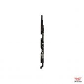 Изображение Шлейф (плата) для Xiaomi Mi Pad 5 / Mi Pad 5 WIFI на датчик приближения (оригинал)