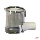 Изображение Контейнер для пыли для Dreame T10 / R10 13мм