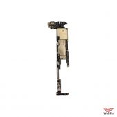 Изображение Материнская плата Xiaomi Mi Note 10 Pro 8GB+256GB (оригинал)