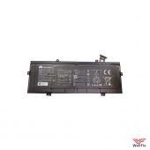 Изображение Аккумулятор Huawei Matebook 14 / MateBook B5-430 / MateBook B5-450 HB4593R1ECW-22С (оригинал)