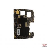 Изображение Материнская плата Xiaomi Poco M4 Pro 5G 6GB+128GB (оригинал)