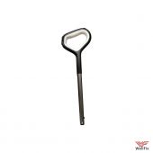 Изображение Ручка для Roborock Dyad Pro Combo / Dyad Air Combo