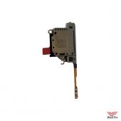 Изображение Полифонический динамик для Huawei Mate X6 в сборе (оригинал)