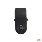 Изображение Кнопка контейнера пыли для Xiaomi Vacuum Cleaner G20 Max