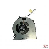 Изображение Вентилятор (кулер) Huawei MateBook D16 / MateBook 16 / MateBook 16s Harvey-WFG9AHN (оригинал)