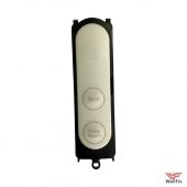 Изображение Модуль управления для Xiaomi Mi Smart Kettle Pro MJHWSH02YM