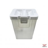 Изображение Резервуар док станции для чистой воды Xiaomi Robot Vacuum X20 Pro