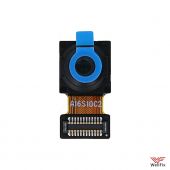 Изображение Камера Huawei P20 lite / Y9 2018 / Nova 3e / Honor 8X / Honor 9i / Honor Play фронтальная (оригинал)