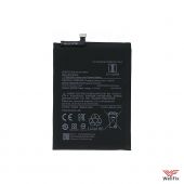 Изображение Аккумулятор Xiaomi Redmi Note 9S BN55 (оригинал)