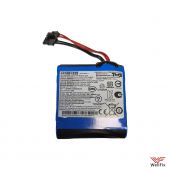 Изображение Аккумулятор для Dreame X60 Ultra