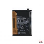 Изображение Аккумулятор Xiaomi Redmi Note 11 / 11S 4G / 12S / Poco M4 Pro 4G BN5D (оригинал)