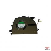 Изображение Вентилятор (кулер) Huawei MateBook D15 BohrM-WDQ9A (оригинал)