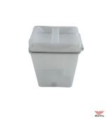 Изображение Резервуар док станции для чистой воды Dreame L20 Ultra