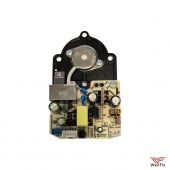 Изображение Распылитель (ультразвук) увлажнителя HYS-DT81Z1