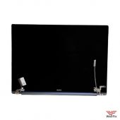 Изображение Матрица в сборе с верхней крышкой Huawei MateBook 14 KelvinM-W5651W Space Gray (оригинал)