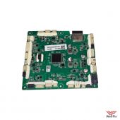 Плата док станции для Dreame X60 Master