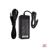 Изображение Зарядное устройство для Xiaomi Mi Smart Electric Scooter 4 (оригинал)