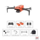 Изображение Квадрокоптер Fimi Mini 3 Combo