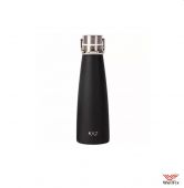 Изображение Термос Kiss Kiss Fish Insulation Cup S-U47WS 475ml черный