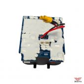 Аккумулятор для KaringBee M5