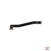 Изображение Шлейф на дисплей для Xiaomi Mi 11 Lite / Mi 11 Lite 5G / Mi 11 Lite 5G NE (оригинал)