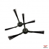 Изображение Боковая щетка для 360 Robot Vacuum Cleaner S10 (2шт)