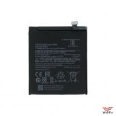 Изображение Аккумулятор Xiaomi Mi 10 Lite 5G / Mi 10T Lite 5G BM4R (оригинал)