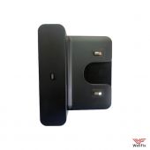 Изображение Док станция для Lydsto G2D черная Б/У