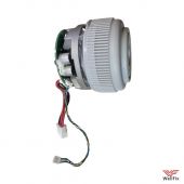 Изображение Мотор вентилятора для Roidmi F8