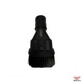 Изображение Комбинированная щетка для Lydsto V9