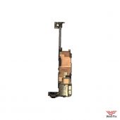 Изображение Материнская плата Xiaomi Mi 10 8GB+256GB (оригинал)