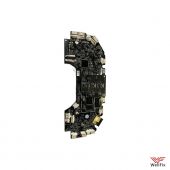 Изображение Материнская плата для Xiaomi Mop 2 C102CN