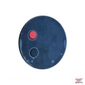 Изображение Дисплей для Deerma DEM-T50W