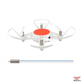 Изображение Мотор пропеллера для Xiaomi Mitu Drone Mini YKFJ01FM (синий)