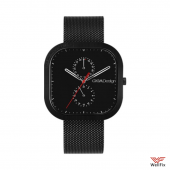 Изображение Часы CIGA Design Poems and Dreams P Series черные