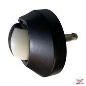 Изображение Ведущее колесо для Lydsto G2D / G2