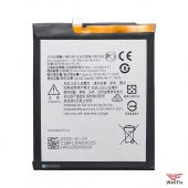 Изображение Аккумулятор для Nokia 7.1 / 5.1 Plus (оригинал)