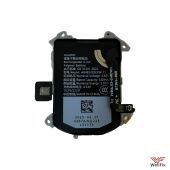 Изображение Аккумулятор Huawei Watch 5 42мм в сборе HB482232EXW-11 (оригинал)