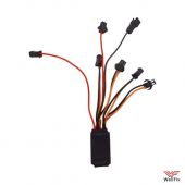 Изображение Модуль напряжения для Kugoo G-Booster