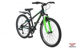 Изображение Велосипед Schwinn Mesa 24
