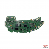 Изображение Материнская плата для Roborock S7 Pro Ultra