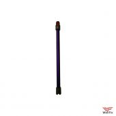 Изображение Трубка для пылесоса Dyson V7