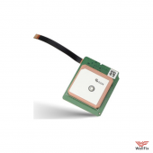 Изображение Модуль GPS для Fimi X8 SE