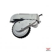 Колесо для Lydsto R10 / R5 / R5D / R3 (правое)