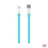 Изображение Кабель Type-C / USB AP55 (Huawei)