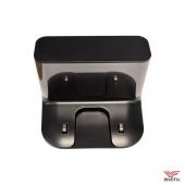 Изображение Док станция для Xiaomi Robot Vacuum E10C